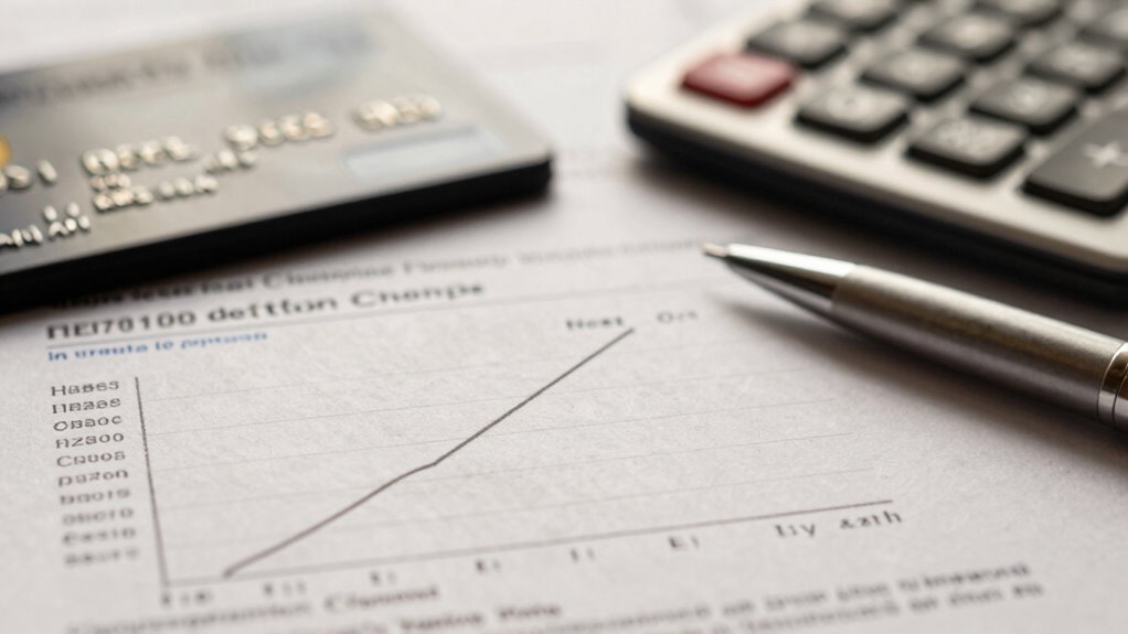 pay more consolidate accelerate