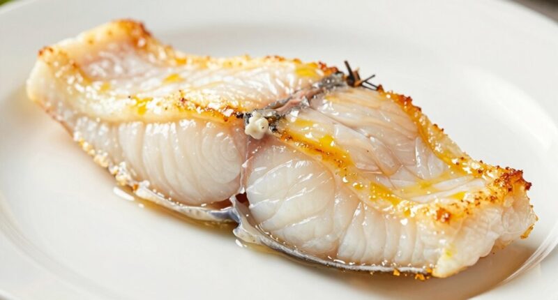 perform flake test properly