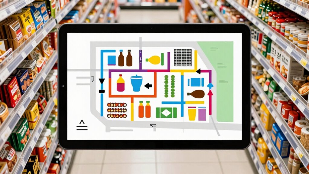 plan avoid stick execute