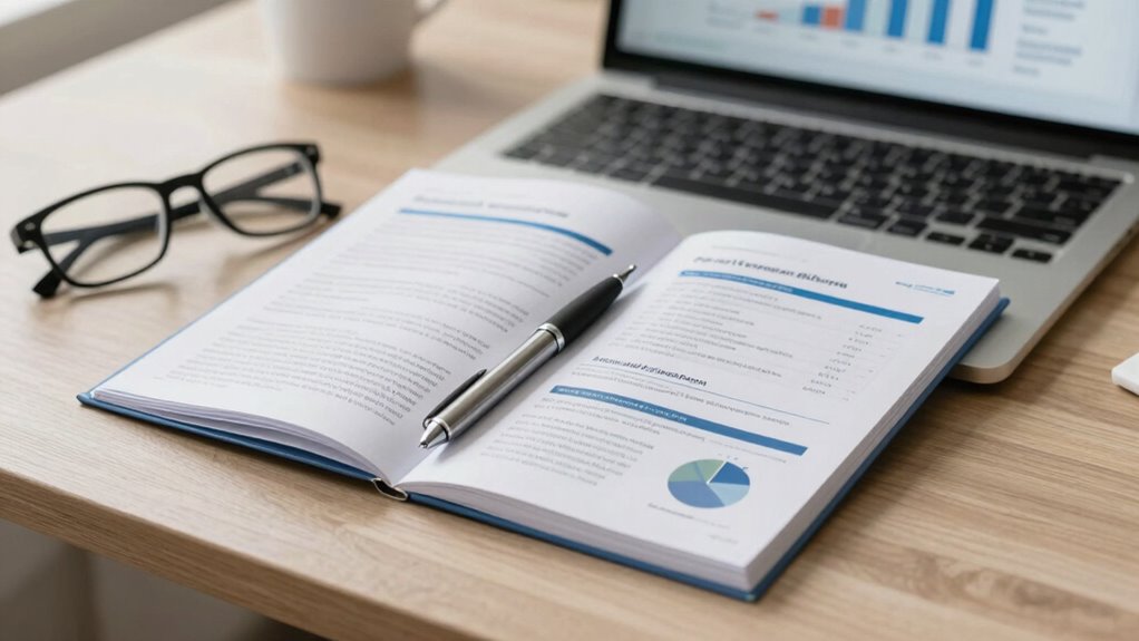 policy exclusions and limitations