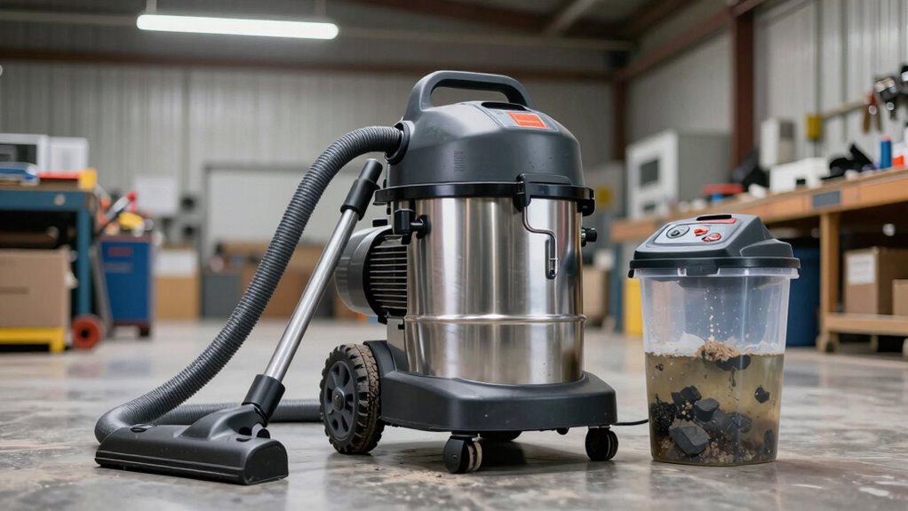 power capacity portability durability