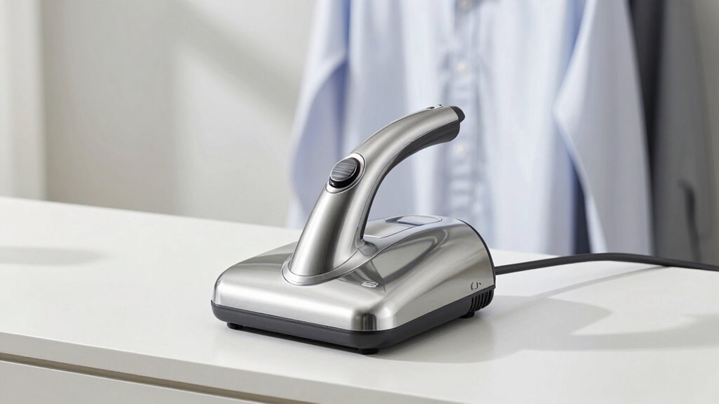 power capacity safety ease