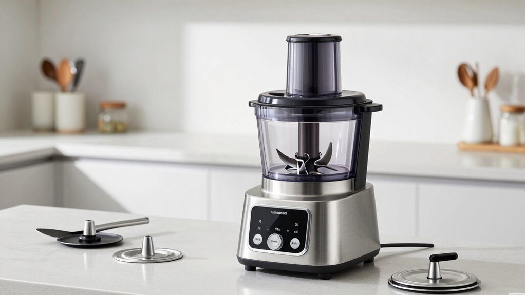 power capacity versatility safety