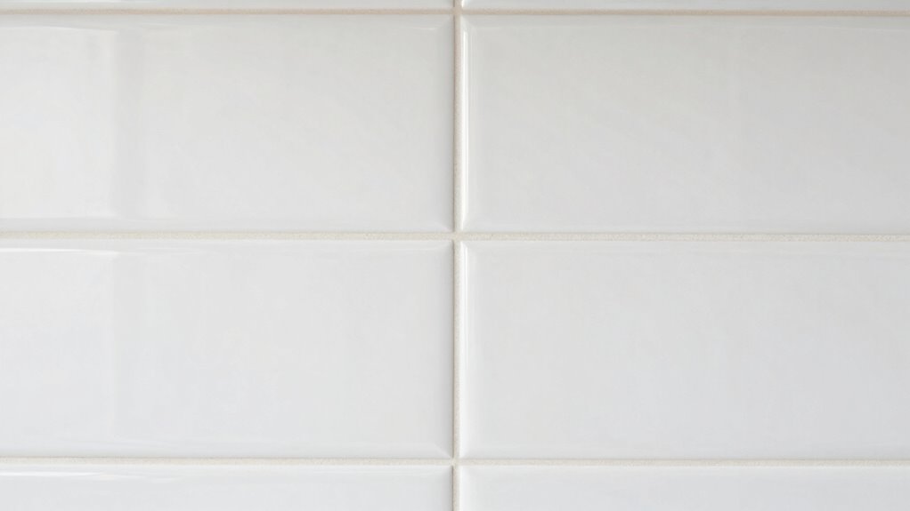 precise backsplash measurement planning