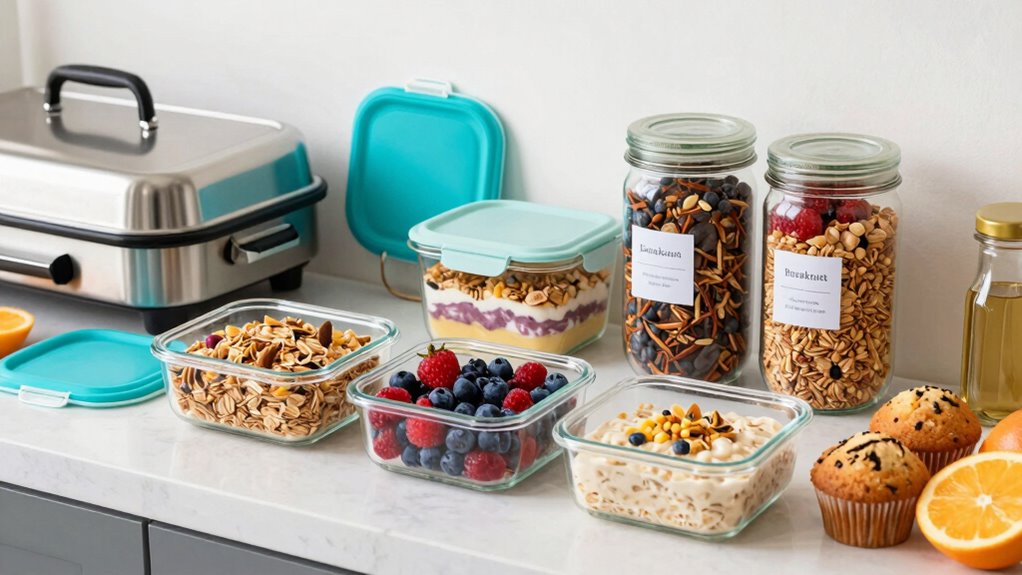 proper storage and reheating tips