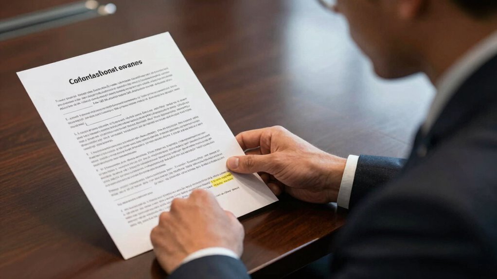 protecting income through rights