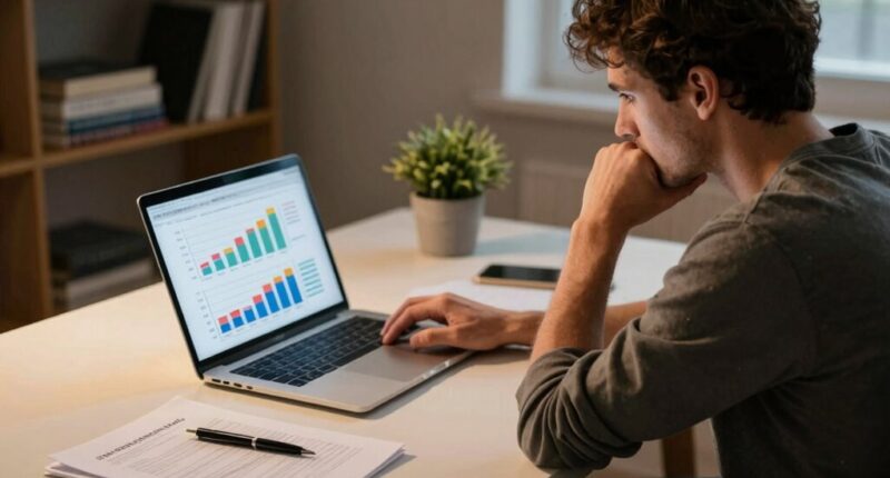 psychological biases impede investing