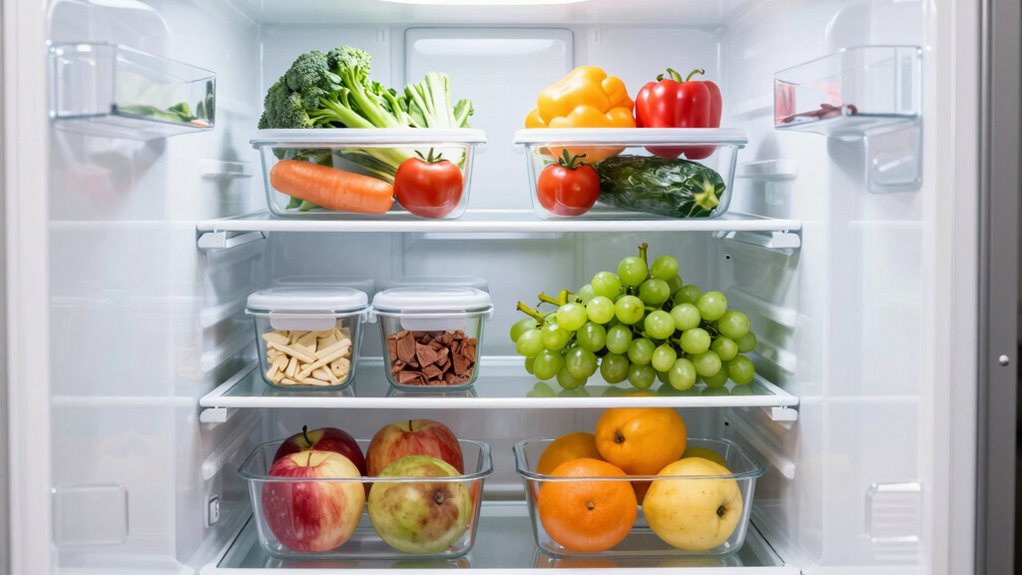 purchase check plan wisely