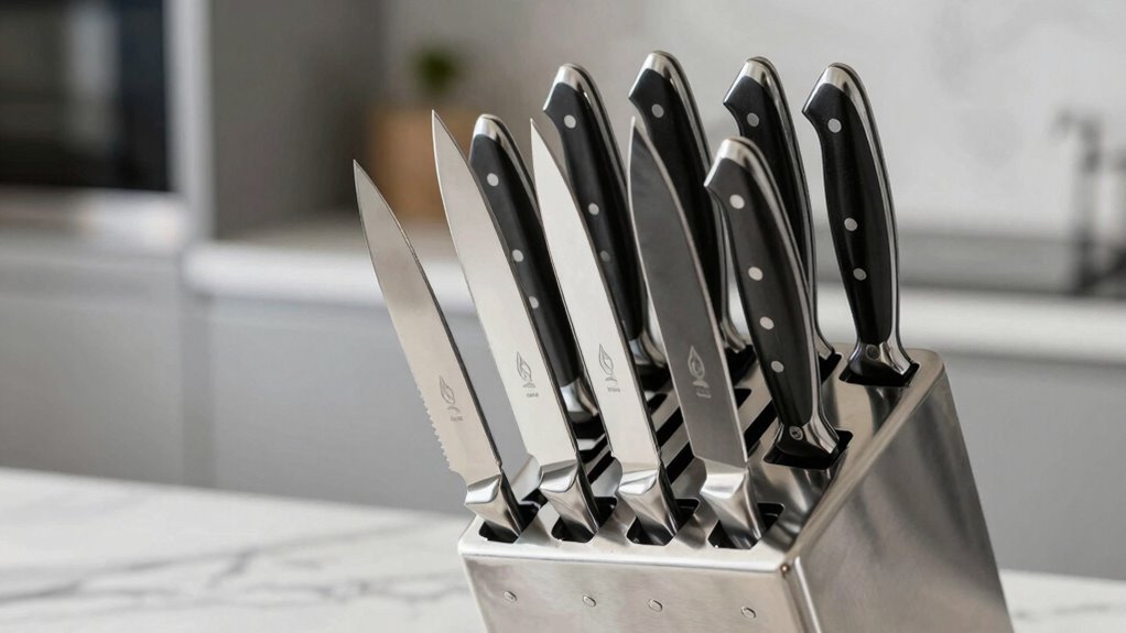 quality comfort durability variety