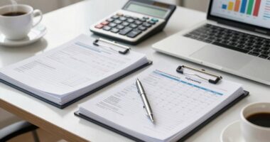 quarterly tax payment system