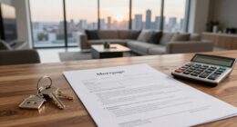 real estate equity growth