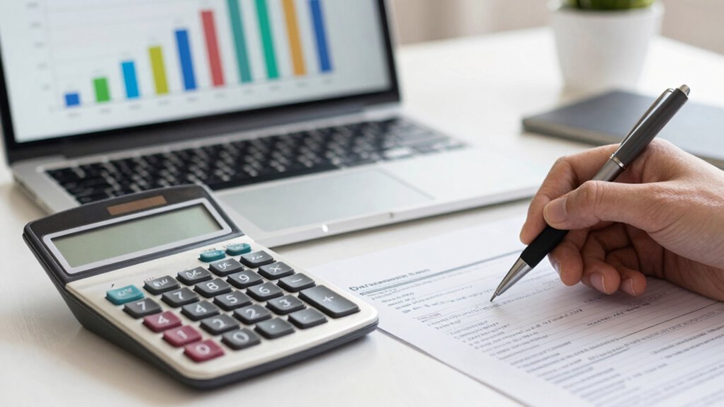 reduce taxable income effectively