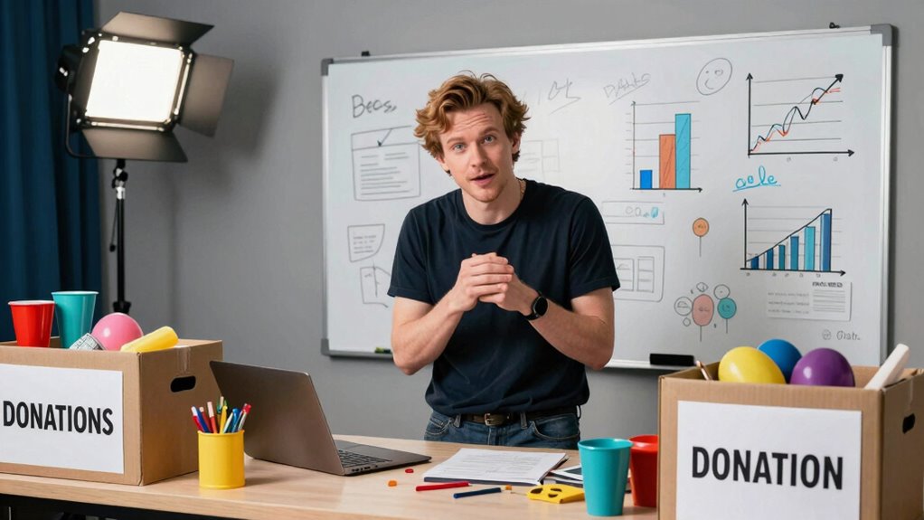 reinvesting enhances content engagement