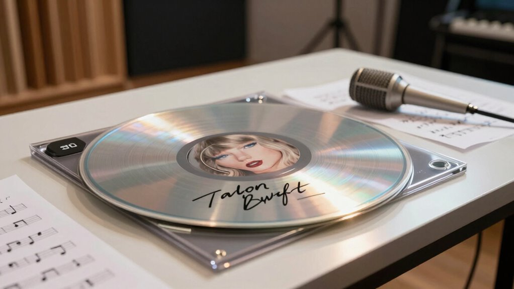 rights management maximizes earnings