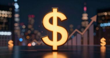 rihanna s brand valuation