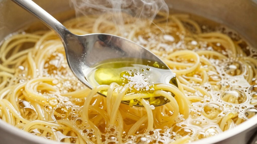 rinse choose stir prevent