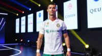 ronaldo s endorsement success strategy
