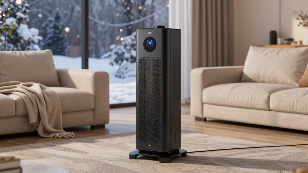 safety capacity control certifications