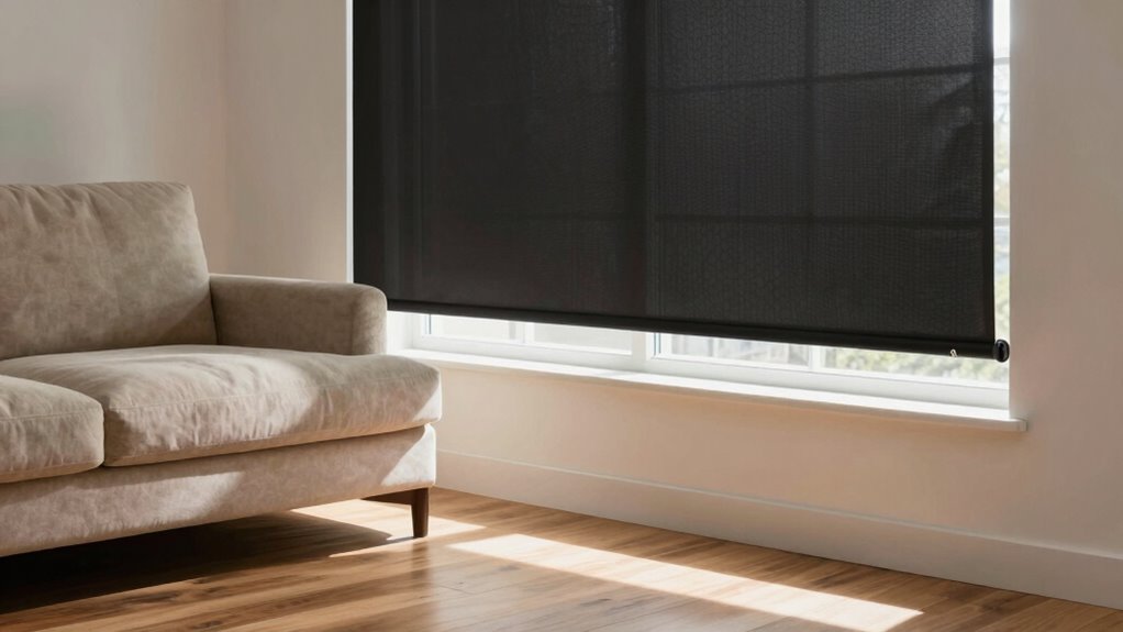 safety insulation ease durability