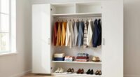 seasonal closet rotation guide