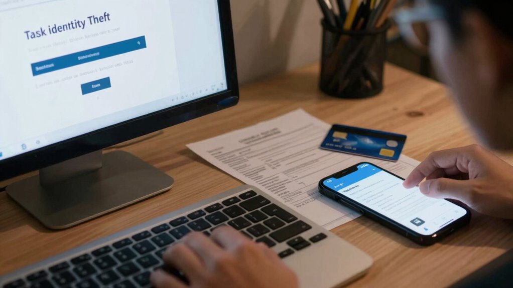 secure monitor shred protect