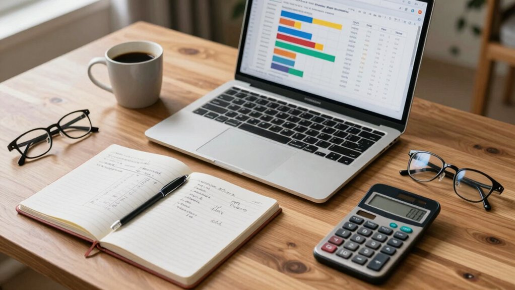 self employment tax tools