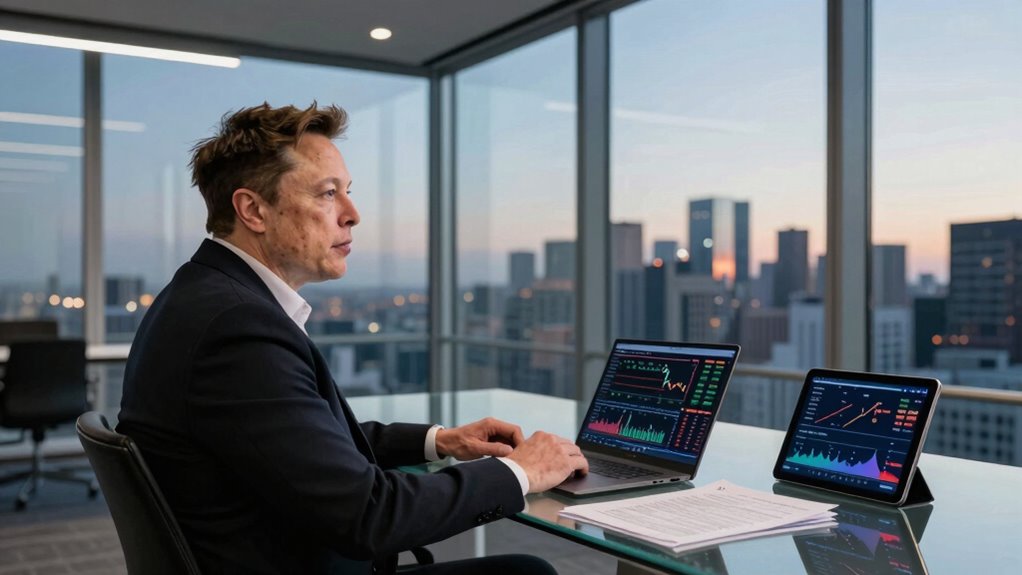 share backed liquidity strategies