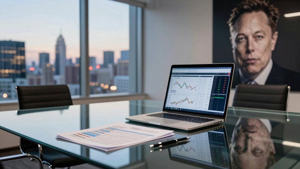 share collateral risks and benefits