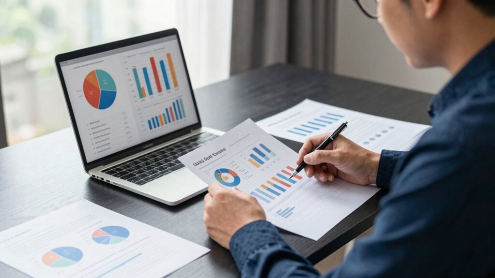 simplifies payments lowers interest