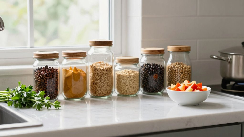 simplify save and streamline