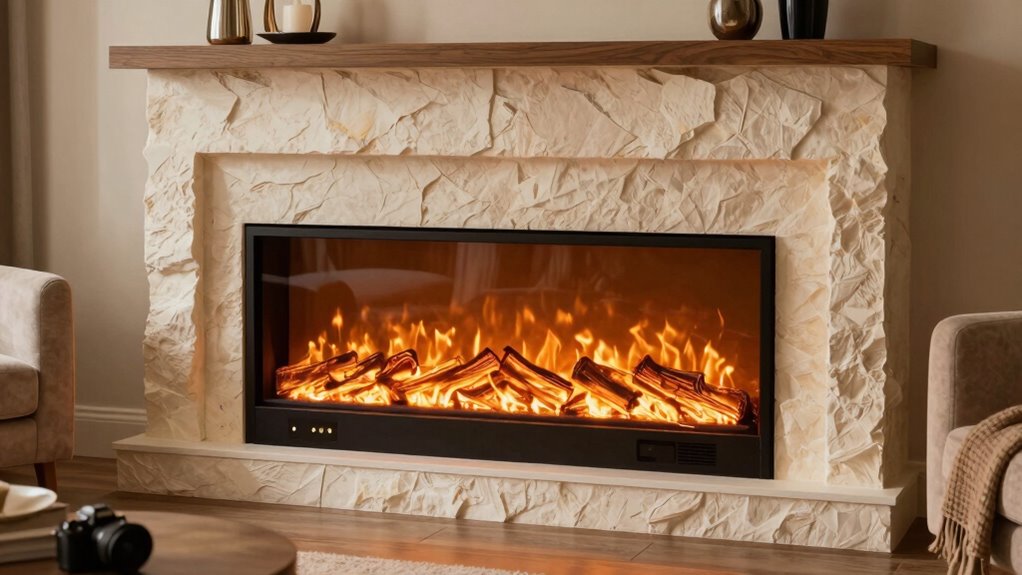 size realism safety features