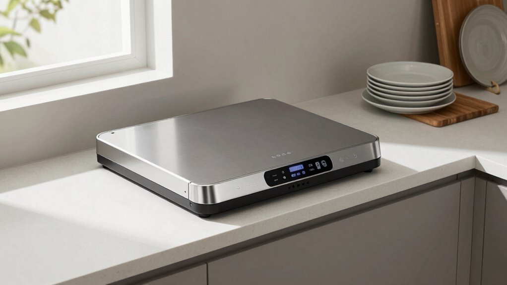 small apartment dishwasher considerations