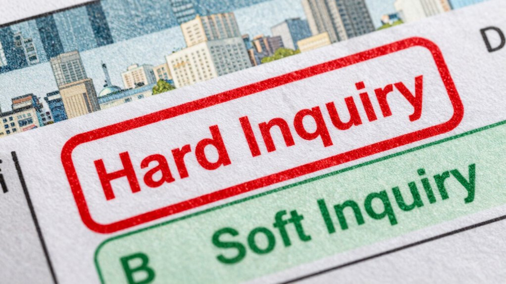 smart credit application strategies