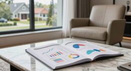 smart high value home budgeting