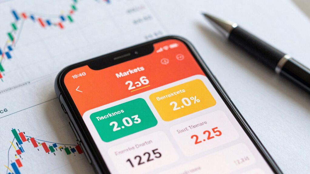 stock size liquidity and risk