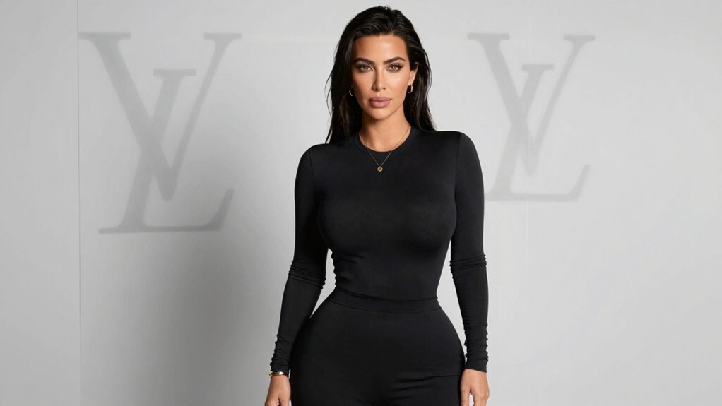 strategic brand expansion techniques