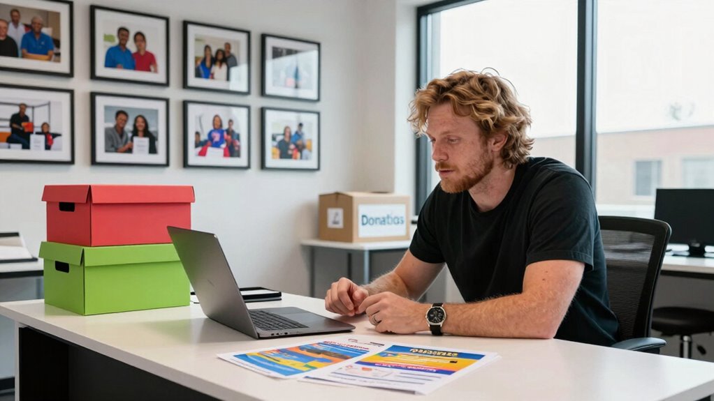 strategic reinvestment for growth