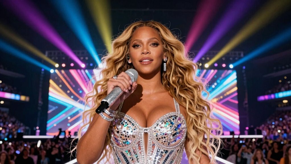 strategic ticket price adjustments