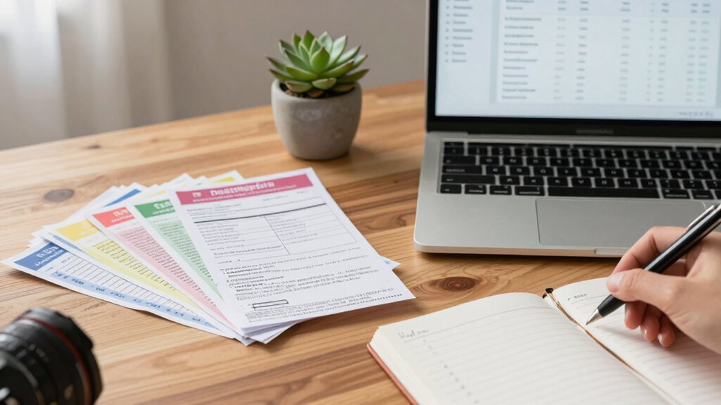 streamline subscriptions to save