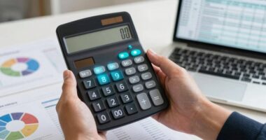 tax credits versus deductions