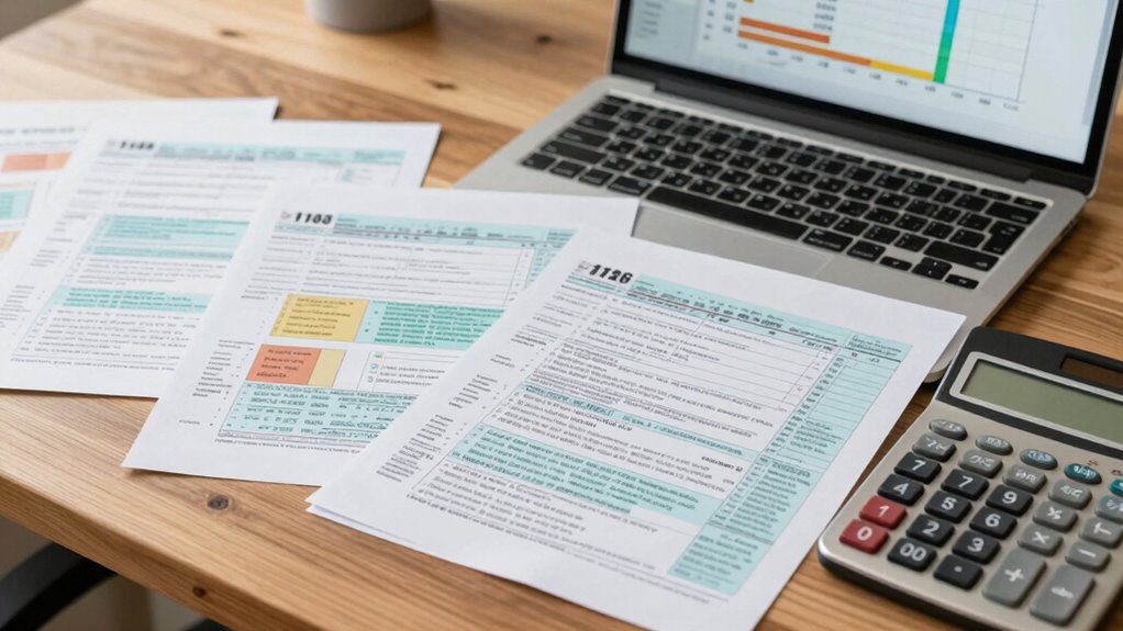 tax credits vs deductions