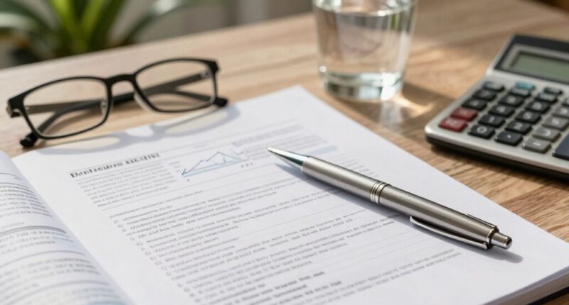 tax implications for beneficiaries