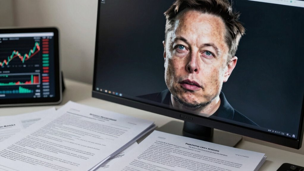 tax legal compliance considerations