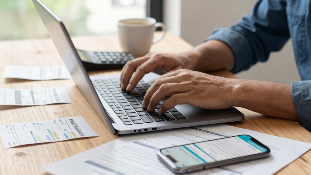 tax penalty prevention strategies