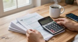 tax refunds are overpaid