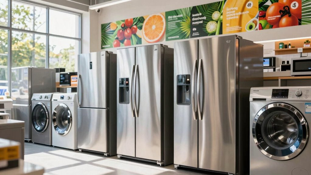 timing and price awareness