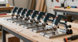 top 12 inch miter saws