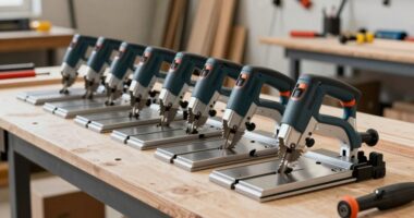 top 12 inch miter saws