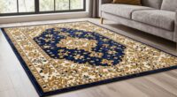 top 15 9x12 rugs