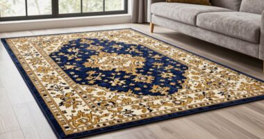 top 15 9x12 rugs